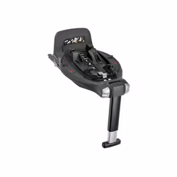 Inglesina Base Auto Girevole Darwin 360° i-Size per Seggiolino Auto Darwin Infant, Darwin Infant Recline e Darwin Next Stage ...