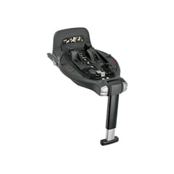 Inglesina Base Auto Girevole Darwin 360° i-Size per Seggiolino Auto Darwin Infant, Darwin Infant Recline e Darwin Next Stage i-Size