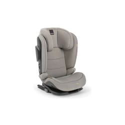 Inglesina Seggiolino Auto Inglesina Av98q0mog Cartesio Moon Grey
