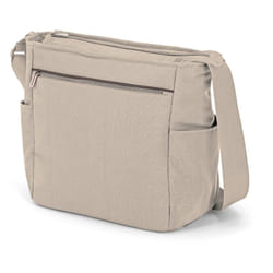Borsa Day Bag Aptica Pshmina Beige