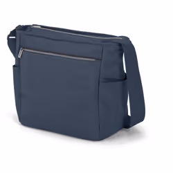 Borsa Day Bag Aptica Resort Blue