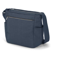 Borsa Day Bag Aptica Resort Blue