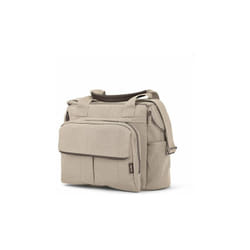 Inglesina Borsa Nursery Inglesina Ax62q0psb Aptica Dual Bag Pashmina Beige