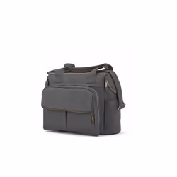 Codice produttore (MPN) / EAN: AX62Q0VLG / 8029448086249 Descrizione: Borsa nursery Inglesina AX62Q0VLG APTICA Dual Bag Velve ...