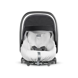 Inglesina - Rivestimento Estivo per Ovetto Darwin Recline i-Size