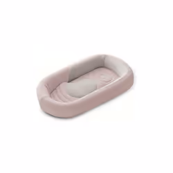 Codice produttore (MPN) / EAN: AZ99QODLP / 8029448086973 Descrizione: Riduttore lettino Inglesina AZ99QODLP WELCOME POD Baby ...
