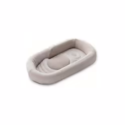 Codice produttore (MPN) / EAN: AZ99QOQUB / 8029448086997 Descrizione: Riduttore lettino Inglesina AZ99QOQUB WELCOME POD Baby  ...
