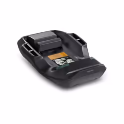 Inglesina Base Auto Darwin Belted i-Size per Seggiolino Auto Darwin Infant