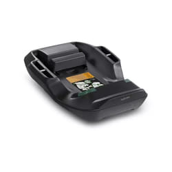 Inglesina Base Auto Darwin Belted i-Size per Seggiolino Auto Darwin Infant