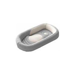 Riduttore Lettino Az99q0hmg Welcome Pod Baby Nest Harmony Gr - Inglesina