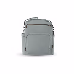 Codice produttore (MPN) / EAN: AX71R0IGG / 8029448087994 Descrizione: Borsa nursery Inglesina AX71R0IGG APTICA XT Adventure B ...