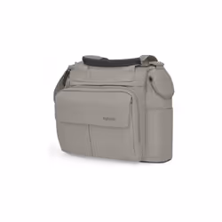 Codice produttore (MPN) / EAN: AX52R0BTB / 8029448088083 Descrizione: Borsa nursery Inglesina AX52R0BTB ELECTA Dual Bag Batte ...