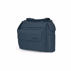 Codice produttore (MPN) / EAN: AX52R0HDB / 8029448088090 Descrizione: Borsa nursery Inglesina AX52R0HDB ELECTA Dual Bag Hudso ...