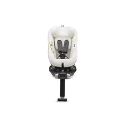 Inglesina - Summercover Rivestimento Estivo per Seggiolino Auto Darwin Next Stage