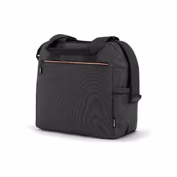 Borsa Day Bag Aptica Xt Magnet Grey
