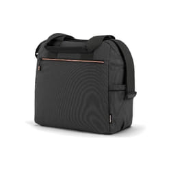 Borsa Day Bag Aptica Xt Magnet Grey