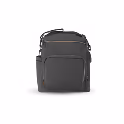 Codice produttore (MPN) / EAN: AX71R0MGG / 8029448088397 Descrizione: Borsa nursery Inglesina AX71R0MGG APTICA XT Adventure B ...
