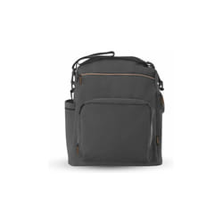 Inglesina Borsa Nursery Inglesina Ax71r0mgg Aptica Xt Adventure Bag Magnet Grey