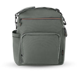 Borsa Aventure Bag Aptica Xt Tuareg Green