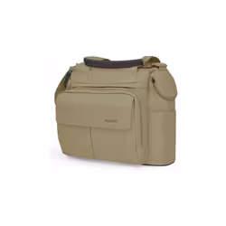 Codice produttore (MPN) / EAN: AX52R0DBC / 8029448088601 Descrizione: Borsa nursery Inglesina AX52R0DBC ELECTA Dual Bag Dumbo ...