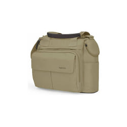 Borsa Nursery Ax52r0dbc Electa Dual Bag Dumbo Camel Dumbo Ca - Inglesina