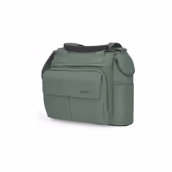Codice produttore (MPN) / EAN: AX52R0MRG / 8029448088618 Descrizione: Borsa nursery Inglesina AX52R0MRG ELECTA Dual Bag Murra ...