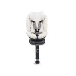 Inglesina - Summercover Rivestimento Estivo per Seggiolino Auto Copernico