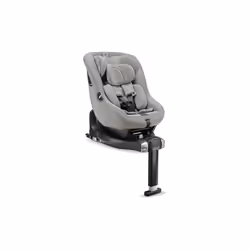 Codice produttore (MPN) / EAN: AV78R0MOG / 8029448089318 Descrizione: Seggiolino auto Inglesina AV78R0MOG DARWIN NEXT STAGE b ...
