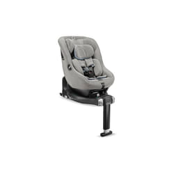 Inglesina - Seggiolino auto AV78R0MOG darwin next stage Base esclusa Moo