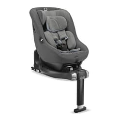 Inglesina - Seggiolino auto base esclusa AV78R0STG