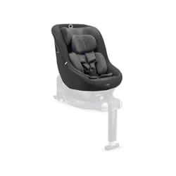 Inglesina - Seggiolino Auto Av78r0vlb Darwin Next Stage Base Esclusa Vul