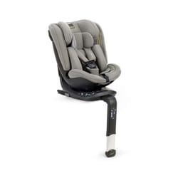 Inglesina - Seggiolino auto base rotante AV91R0MOG