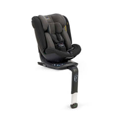 Inglesina - Seggiolino auto base rotante AV91R0VLB
