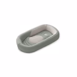 Codice produttore (MPN) / EAN: AZ99Q0BLG / 8029448089912 Descrizione: Riduttore lettino Inglesina AZ99Q0BLG WELCOME POD Baby ...