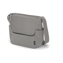 Borsa Cambio Day Bag Platinum Grey