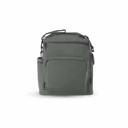 Codice produttore (MPN) / EAN: AX71S0TGG / 8029448091175 Descrizione: Borsa nursery Inglesina AX71S0TGG APTICA XT Adventure B ...