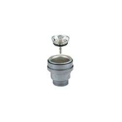 GAL,8693 Basket, Bianco - Lira
