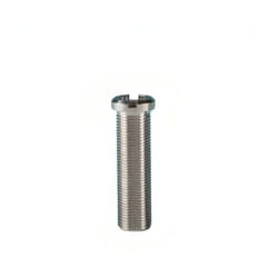 Vite solo per piletta Lira 26 mm