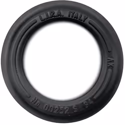 Guarnizione ricambio griglia Standard Lira 0252.03 Descrizione del prodotto: Diametro interno: 33 mm Diametro esterno: 49 mm  ...