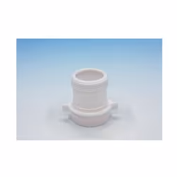 Codice: DF-6958403701 Marca: LIRA. Lira Adattatore X Tubo Dn40 X M 11-2 8.2437.01