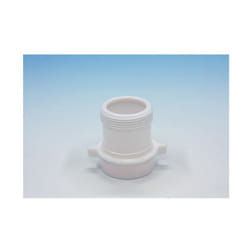 Adattatore x Tubo Dn40 x m 11-2 8.2437.01 - Lira