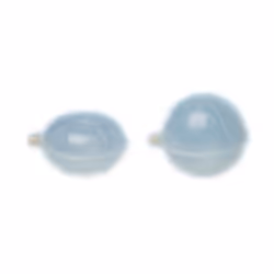 Codice: DF-9000211001 Marca: LIRA. Lira Lira-Sfera Moplen Tonda 90