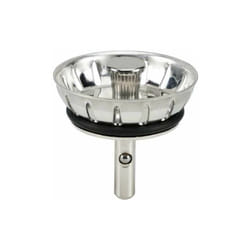 Cestello Pilette Lavelli 60 Basket Lira