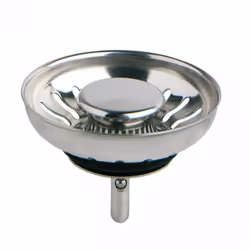 Cestello solo per scarico manuale da 90 mm di diametro, maniglia da 36 mm.Produttore : LIRANumero di parte: 8.8445.73