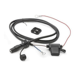Kappa KS110 parte esterna e accessorio del veicolo