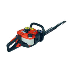 Tagliasiepi tagliaerba cc 26/2T green cat motor 60 lama CM60 tagliasiepe