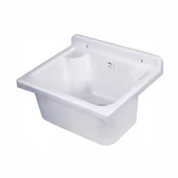 Codice: NEG-2051D/SCAT Marca: NEGRARI. Negrari pilozzo a muro 2051D in PP