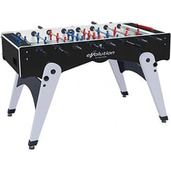 Garlando Tavolo Ping Pong Premium Outdoor Art. C-570E