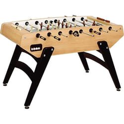 Garlando Calcio Balilla G-5000 aste uscenti