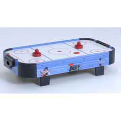 Air Hockey da Tavolo 87X49Cm Garlando Ghibli